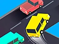 https://www.guolikb.com/game/crazy-intersection-3d
