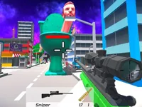 https://www.guolikb.com/game/skibidi-toilet-fps-shooting-survival
