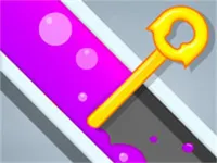 https://www.guolikb.com/game/pin-pull-3d-game