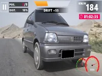 https://www.guolikb.com/game/suzuki-mehran-passenger-simulator-2022