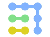 https://www.guolikb.com/game/dot-lines