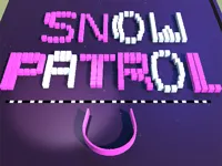https://www.guolikb.com/game/snow-patrol