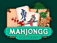 https://www.guolikb.com/game/mahjongg-solitaire