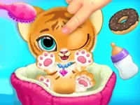 https://www.guolikb.com/game/baby-tiger-care