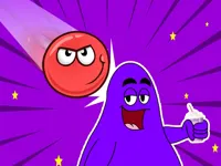 https://www.guolikb.com/game/kick-grimace