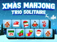 https://www.guolikb.com/game/xmas-mahjong-trio-solitaire
