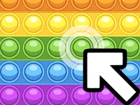 https://www.guolikb.com/game/pop-it-infinity