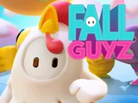 https://www.guolikb.com/game/fall-guyz