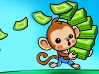 https://www.guolikb.com/game/mini-monkey-mart