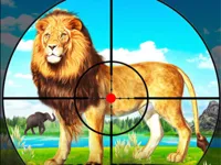 https://www.guolikb.com/game/lion-hunter-king