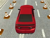 https://www.guolikb.com/game/car-parking-3d