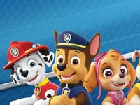 https://www.guolikb.com/game/fun-paw-patrol-jigsaw