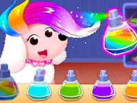 https://www.guolikb.com/game/little-panda-pet-salon