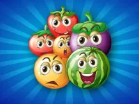 https://www.guolikb.com/game/fruit-smash-master-online-game
