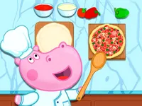 https://www.guolikb.com/game/hippo-pizzeria