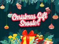https://www.guolikb.com/game/christmas-gift-shooter