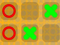 https://www.guolikb.com/game/xo-game