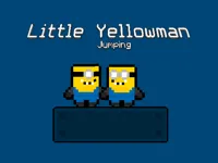 https://www.guolikb.com/game/little-yellowmen-jumping