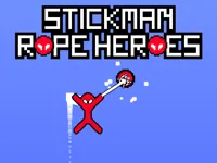 https://www.guolikb.com/game/stickman-rope-heroes