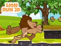 https://www.guolikb.com/game/lion-run-2d