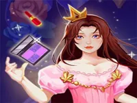 https://www.guolikb.com/game/princess-on-the-run-io