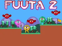 https://www.guolikb.com/game/fuuta-2