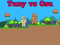 https://www.guolikb.com/game/tuny-vs-osu
