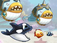 https://www.guolikb.com/game/fish-eat-other-fish