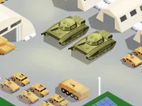 https://www.guolikb.com/game/tank-army-parking