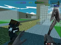 https://www.guolikb.com/game/pixel-fps-swat-command-blocky-combat