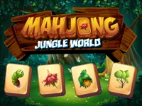 https://www.guolikb.com/game/mahjong-jungle-world