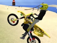 https://www.guolikb.com/game/moto-beach
