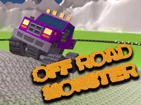 https://www.guolikb.com/game/off-road-monster