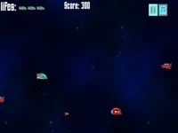 https://www.guolikb.com/game/spacefight
