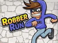 https://www.guolikb.com/game/robber-dash