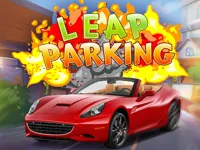 https://www.guolikb.com/game/leap-parking