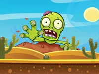 https://www.guolikb.com/game/shoot-the-zombie