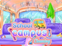 https://www.guolikb.com/game/school-campus-cleaning