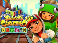 https://www.guolikb.com/game/subway-surfers-in-berlin