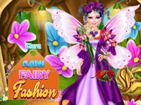 https://www.guolikb.com/game/clara-flower-fairy-fashion