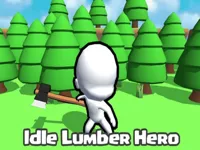 https://www.guolikb.com/game/idle-lumber-hero-game