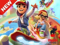 https://www.guolikb.com/game/subway-surfers-pro2