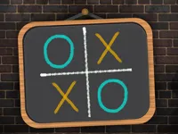 https://www.guolikb.com/game/tic-tac-toe-blackboard