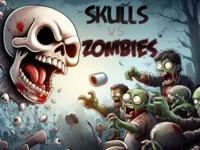 https://www.guolikb.com/game/skull-vs-zombies