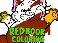 https://www.guolikb.com/game/red-coloring-book