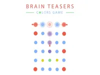 https://www.guolikb.com/game/brain-teasers-colors-game