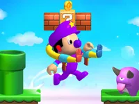 https://www.guolikb.com/game/grab-mario-adventure