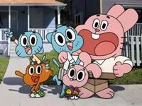 https://www.guolikb.com/game/gumball-hidden-stars
