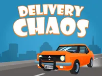 https://www.guolikb.com/game/delivery-chaos