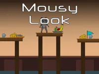 https://www.guolikb.com/game/mousy-look